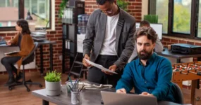 Understanding the process of 3D modeling