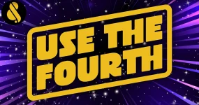 The Fourth Concept: Pushing Beyond the Brief